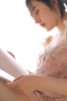 女人那些事